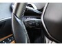 Peugeot 5008 1.2 Allure 7 pers. NAP Leer Apple DB vervangen