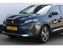 Peugeot 5008 1.2 Allure 7 pers. NAP Leer Apple DB vervangen