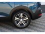 Peugeot 5008 1.2 Allure 7 pers. NAP Leer Apple DB vervangen