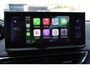 Peugeot 5008 1.2 Allure 7 pers. NAP Leer Apple DB vervangen