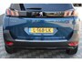 Peugeot 5008 1.2 Allure 7 pers. NAP Leer Apple DB vervangen