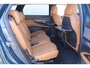 Peugeot 5008 1.2 Allure 7 pers. NAP Leer Apple DB vervangen