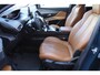 Peugeot 5008 1.2 Allure 7 pers. NAP Leer Apple DB vervangen