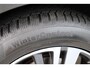 Peugeot 5008 1.2 Allure 7 pers. NAP Leer Apple DB vervangen