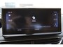 Peugeot 5008 1.2 Allure 7 pers. NAP Leer Apple DB vervangen