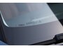 Peugeot 5008 1.2 Allure 7 pers. NAP Leer Apple DB vervangen