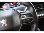 Peugeot 5008 1.2 Allure 7 pers. NAP Leer Apple DB vervangen