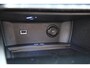 Peugeot 5008 1.2 Allure 7 pers. NAP Leer Apple DB vervangen