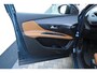 Peugeot 5008 1.2 Allure 7 pers. NAP Leer Apple DB vervangen