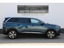 Peugeot 5008 1.2 Allure 7 pers. NAP Leer Apple DB vervangen