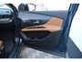 Peugeot 5008 1.2 Allure 7 pers. NAP Leer Apple DB vervangen