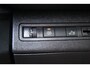Peugeot 5008 1.2 Allure 7 pers. NAP Leer Apple DB vervangen