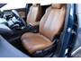Peugeot 5008 1.2 Allure 7 pers. NAP Leer Apple DB vervangen