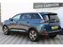 Peugeot 5008 1.2 Allure 7 pers. NAP Leer Apple DB vervangen
