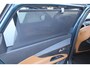 Peugeot 5008 1.2 Allure 7 pers. NAP Leer Apple DB vervangen