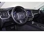 Volvo XC60 T6 Recharge AWD Core Bright - LONG RANGE - Panorama/schuifdak - IntelliSafe Assist - Harman/Kardon audio - Adaptieve LED koplampen - Parkeercamera achter - Verwarmde voorstoelen & stuur - Parkeersensoren voor & achter - Draadloze tel. lader - Extra getint glas - Elektr. inklapbare trekhaak - 18' LMV