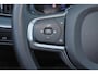 Volvo XC60 T6 Recharge AWD Core Bright - LONG RANGE - Panorama/schuifdak - IntelliSafe Assist - Harman/Kardon audio - Adaptieve LED koplampen - Parkeercamera achter - Verwarmde voorstoelen & stuur - Parkeersensoren voor & achter - Draadloze tel. lader - Extra getint glas - Elektr. inklapbare trekhaak - 18' LMV
