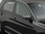 Audi A1 Sportback 25 TFSI 95 pk S-tronic Advanced edition | Adaptive Cruise | Apple Caprlay / Android Auto | Virtual Cockpit