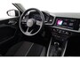 Audi A1 Sportback 25 TFSI 95 pk S-tronic Advanced edition | Adaptive Cruise | Apple Caprlay / Android Auto | Virtual Cockpit