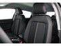 Audi A1 Sportback 25 TFSI 95 pk S-tronic Advanced edition | Adaptive Cruise | Apple Caprlay / Android Auto | Virtual Cockpit