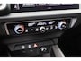 Audi A1 Sportback 25 TFSI 95 pk S-tronic Advanced edition | Adaptive Cruise | Apple Caprlay / Android Auto | Virtual Cockpit