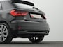 Audi A1 Sportback 25 TFSI 95 pk S-tronic Advanced edition | Adaptive Cruise | Apple Caprlay / Android Auto | Virtual Cockpit