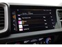 Audi A1 Sportback 25 TFSI 95 pk S-tronic Advanced edition | Adaptive Cruise | Apple Caprlay / Android Auto | Virtual Cockpit