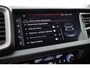 Audi A1 Sportback 25 TFSI 95 pk S-tronic Advanced edition | Adaptive Cruise | Apple Caprlay / Android Auto | Virtual Cockpit