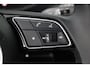 Audi A1 Sportback 25 TFSI 95 pk S-tronic Advanced edition | Adaptive Cruise | Apple Caprlay / Android Auto | Virtual Cockpit
