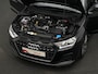 Audi A1 Sportback 25 TFSI 95 pk S-tronic Advanced edition | Adaptive Cruise | Apple Caprlay / Android Auto | Virtual Cockpit