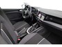 Audi A1 Sportback 25 TFSI 95 pk S-tronic Advanced edition | Adaptive Cruise | Apple Caprlay / Android Auto | Virtual Cockpit