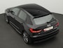 Audi A1 Sportback 25 TFSI 95 pk S-tronic Advanced edition | Adaptive Cruise | Apple Caprlay / Android Auto | Virtual Cockpit