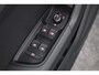 Audi A1 Sportback 25 TFSI 95 pk S-tronic Advanced edition | Adaptive Cruise | Apple Caprlay / Android Auto | Virtual Cockpit