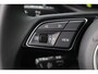 Audi A1 Sportback 25 TFSI 95 pk S-tronic Advanced edition | Adaptive Cruise | Apple Caprlay / Android Auto | Virtual Cockpit