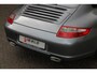 Porsche 911 3.6 Carrera | Raff Leder | Schuifdak | Historie |