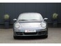 Porsche 911 3.6 Carrera | Raff Leder | Schuifdak | Historie |