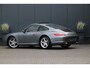Porsche 911 3.6 Carrera | Raff Leder | Schuifdak | Historie |
