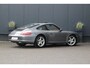 Porsche 911 3.6 Carrera | Raff Leder | Schuifdak | Historie |