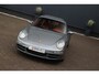 Porsche 911 3.6 Carrera | Raff Leder | Schuifdak | Historie |