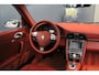 Porsche 911 3.6 Carrera | Raff Leder | Schuifdak | Historie |