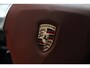 Porsche 911 3.6 Carrera | Raff Leder | Schuifdak | Historie |