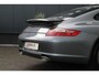 Porsche 911 3.6 Carrera | Raff Leder | Schuifdak | Historie |