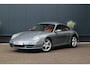 Porsche 911 3.6 Carrera | Raff Leder | Schuifdak | Historie |