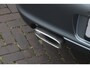 Porsche 911 3.6 Carrera | Raff Leder | Schuifdak | Historie |