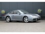 Porsche 911 3.6 Carrera | Raff Leder | Schuifdak | Historie |
