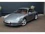 Porsche 911 3.6 Carrera | Raff Leder | Schuifdak | Historie |