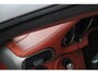 Porsche 911 3.6 Carrera | Raff Leder | Schuifdak | Historie |