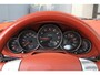 Porsche 911 3.6 Carrera | Raff Leder | Schuifdak | Historie |