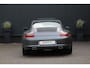 Porsche 911 3.6 Carrera | Raff Leder | Schuifdak | Historie |