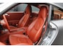 Porsche 911 3.6 Carrera | Raff Leder | Schuifdak | Historie |